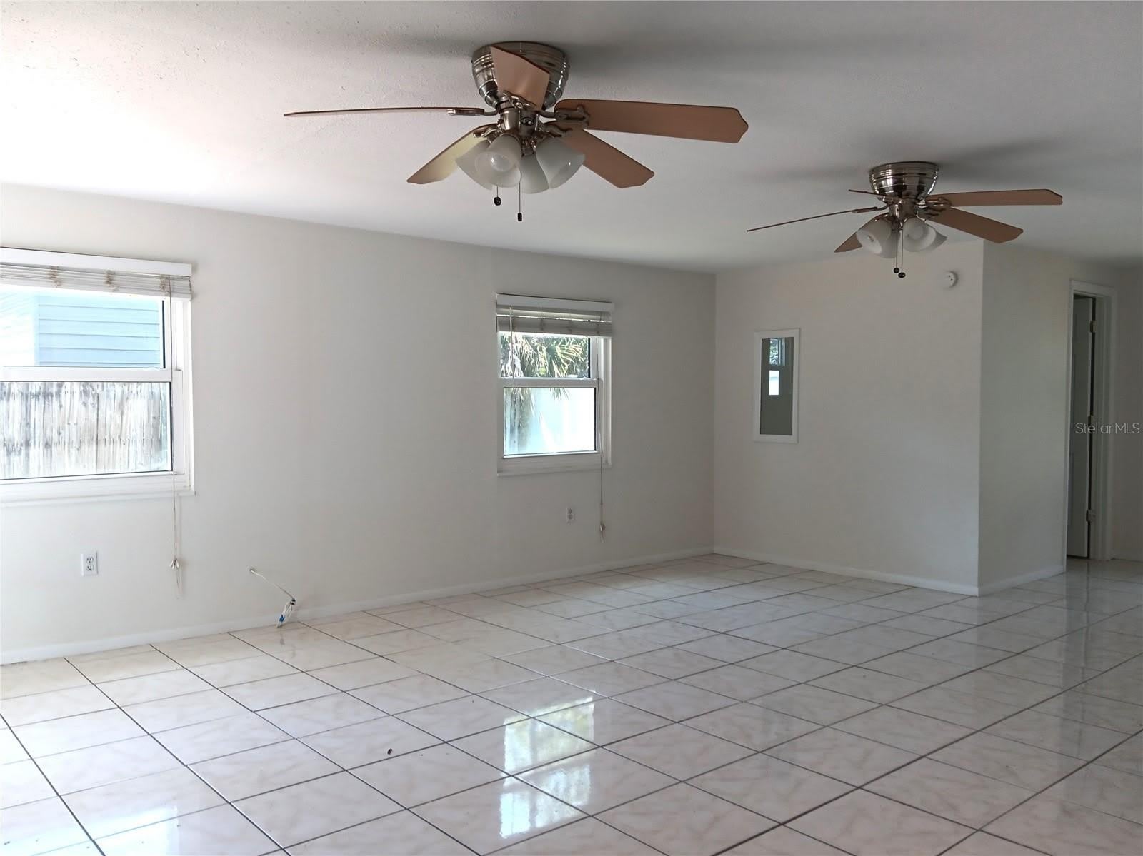 7980 52Nd Street N – photo 5