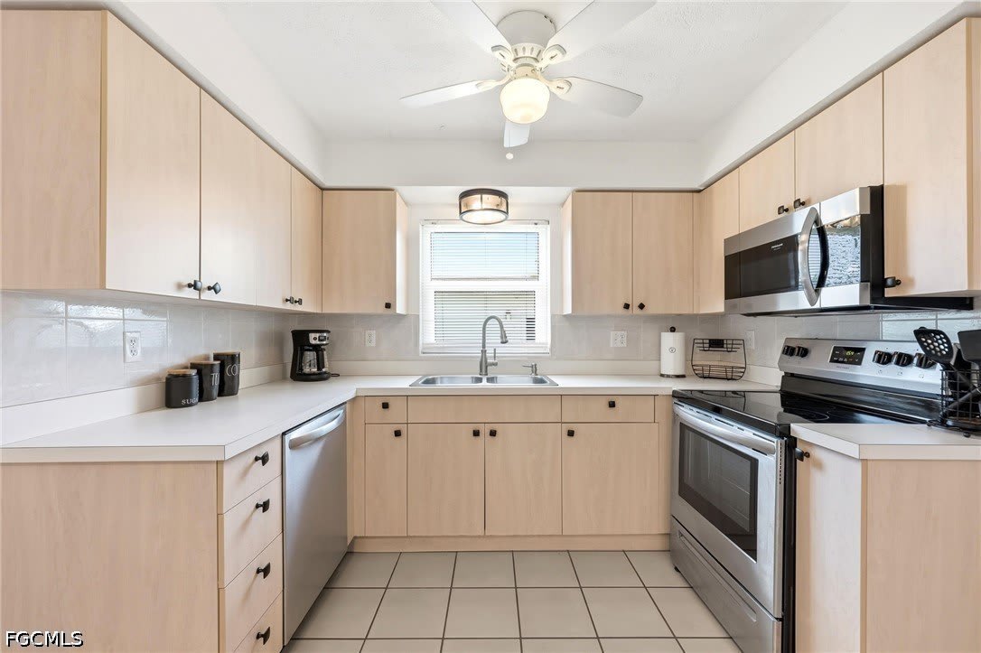 3105 SE 18th Avenue – photo 4