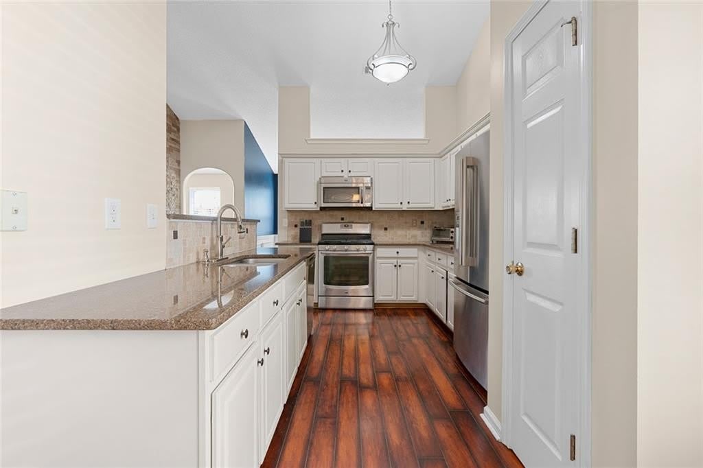 1755 Arborwood Drive – photo 5