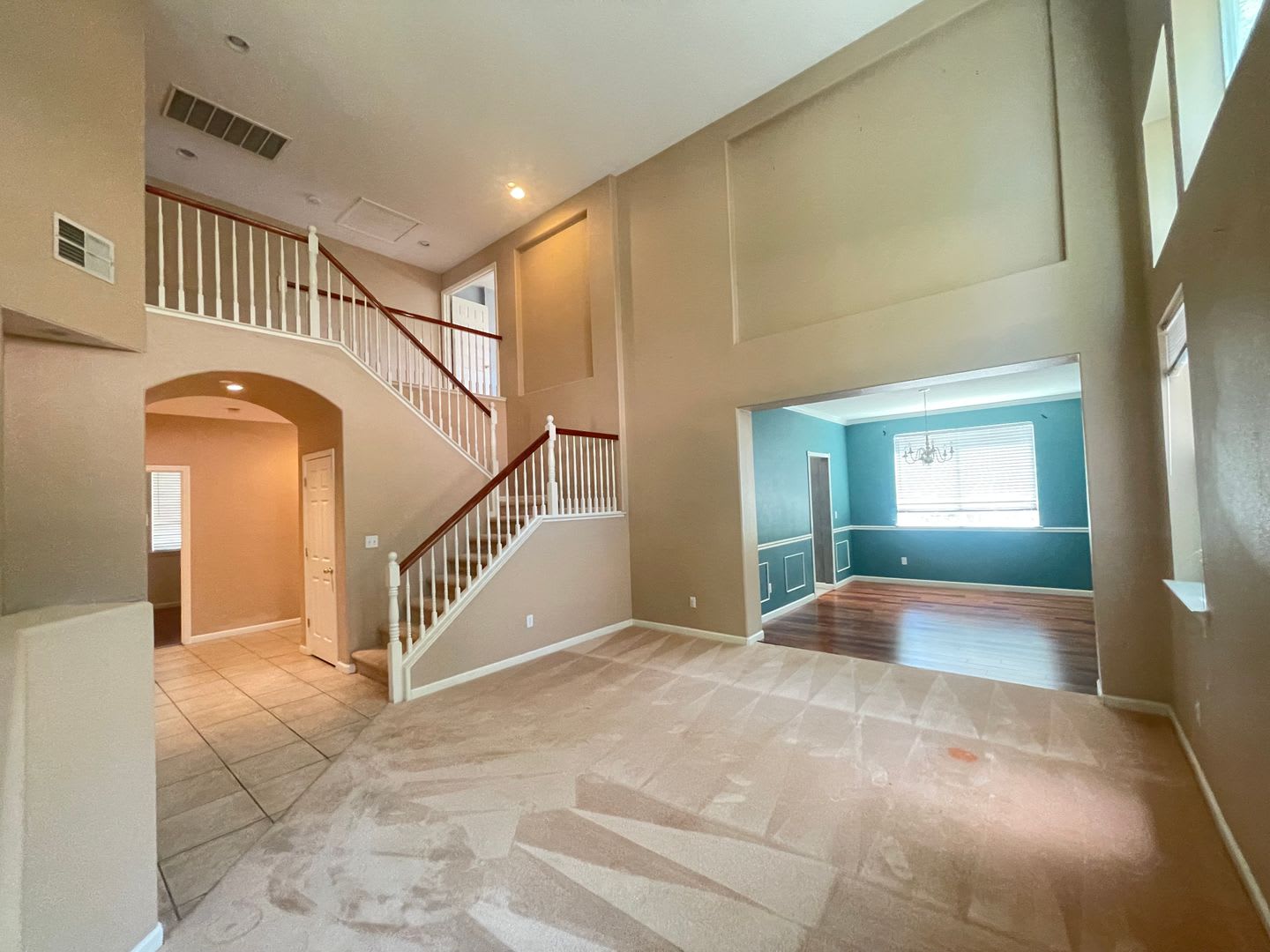 Beautiful Four Bedroom Home in Folsom Coming Soon – photo 2