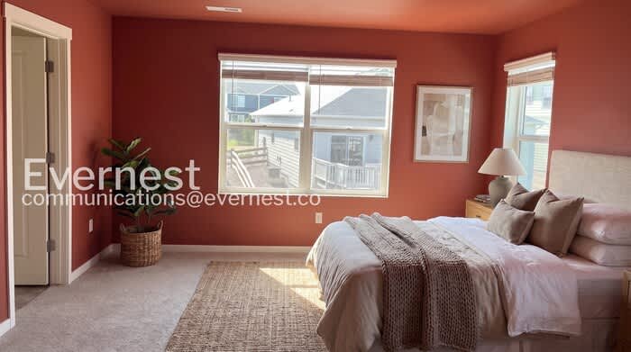 135 65th Avenue – photo 3
