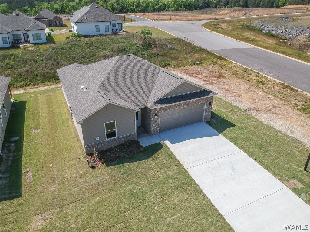 10367 Squires Way – photo 4