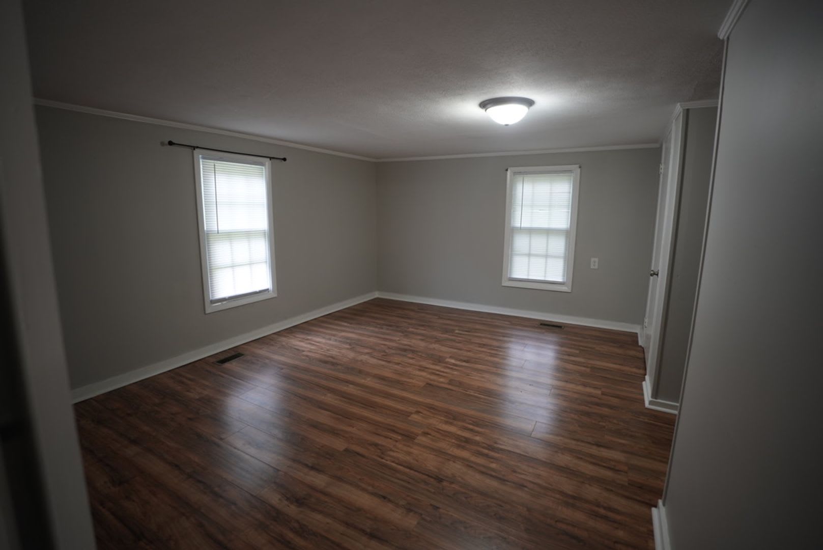 1415 Hatcher Ave – photo 3