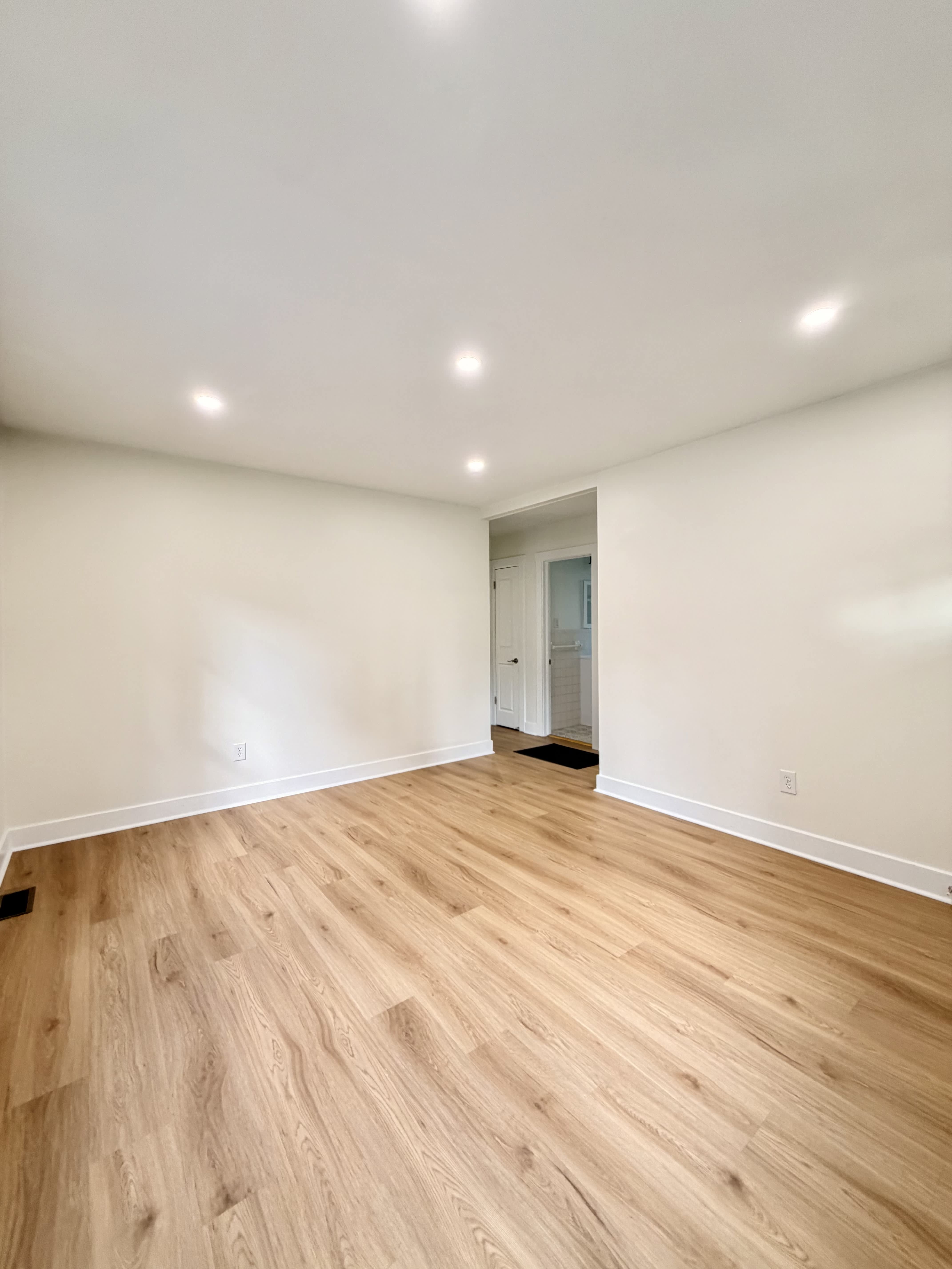 1709 Washington Boulevard – photo 3