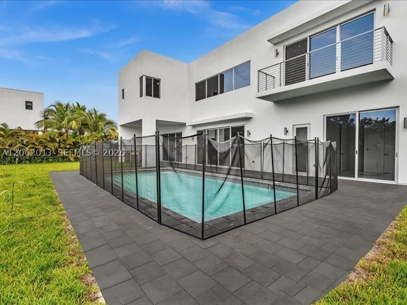 16644 Botaniko DR N – photo 4