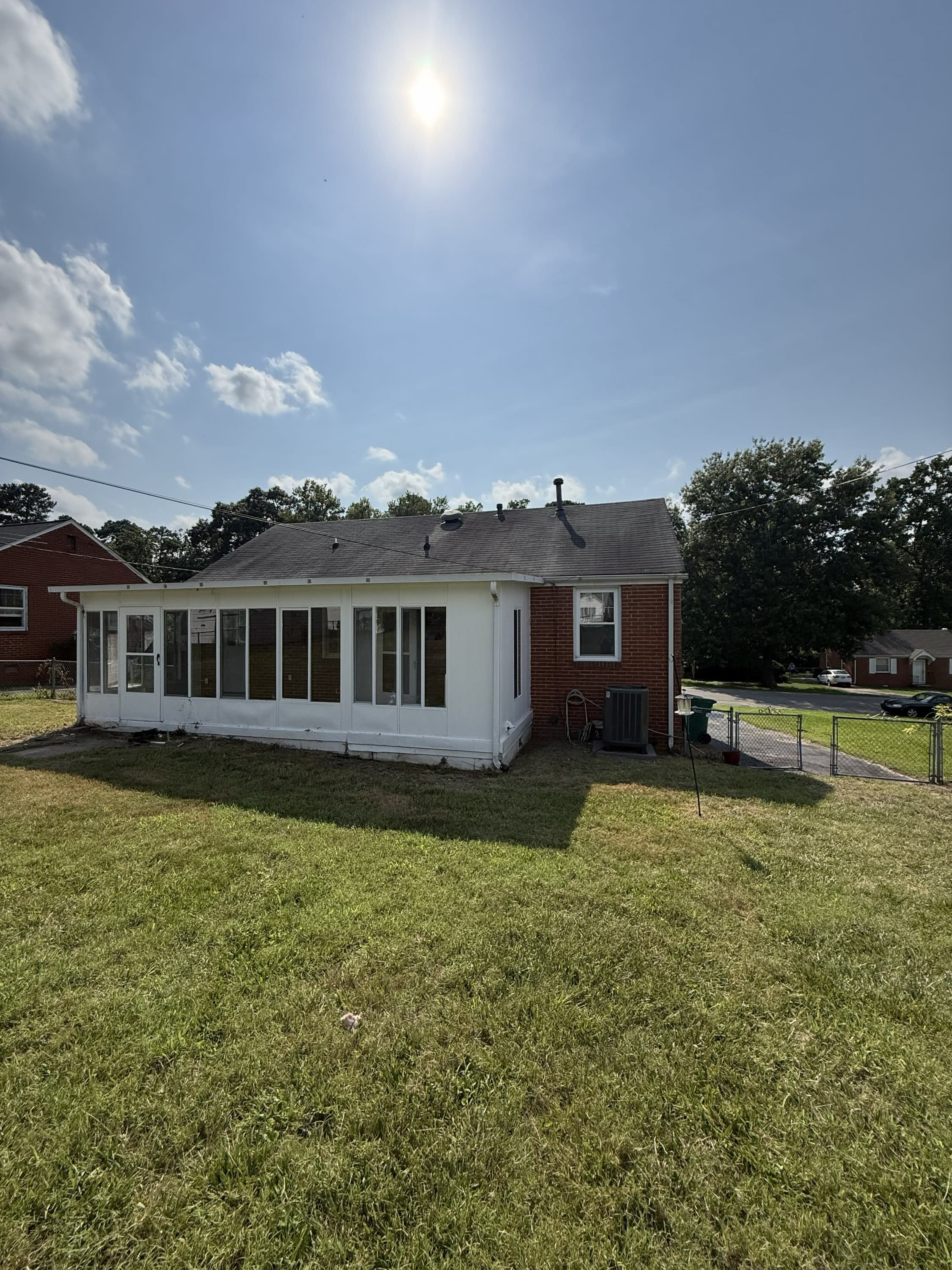 1659 Rockwood Road – photo 2