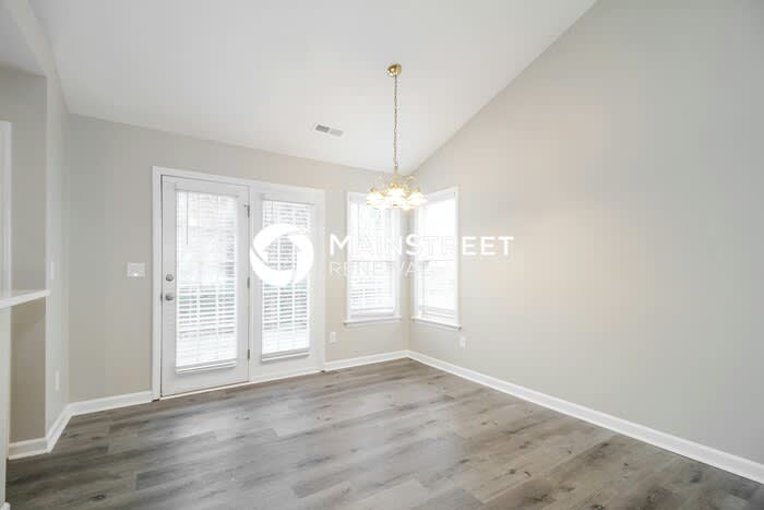 3020 Kaymoore Drive – photo 4