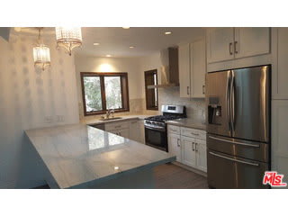 1020 Moraga Drive – photo 4