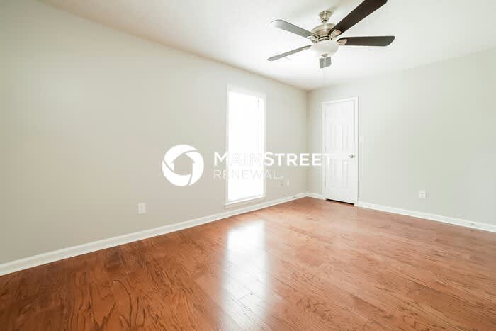 6720 Slash Pine Drive – photo 3