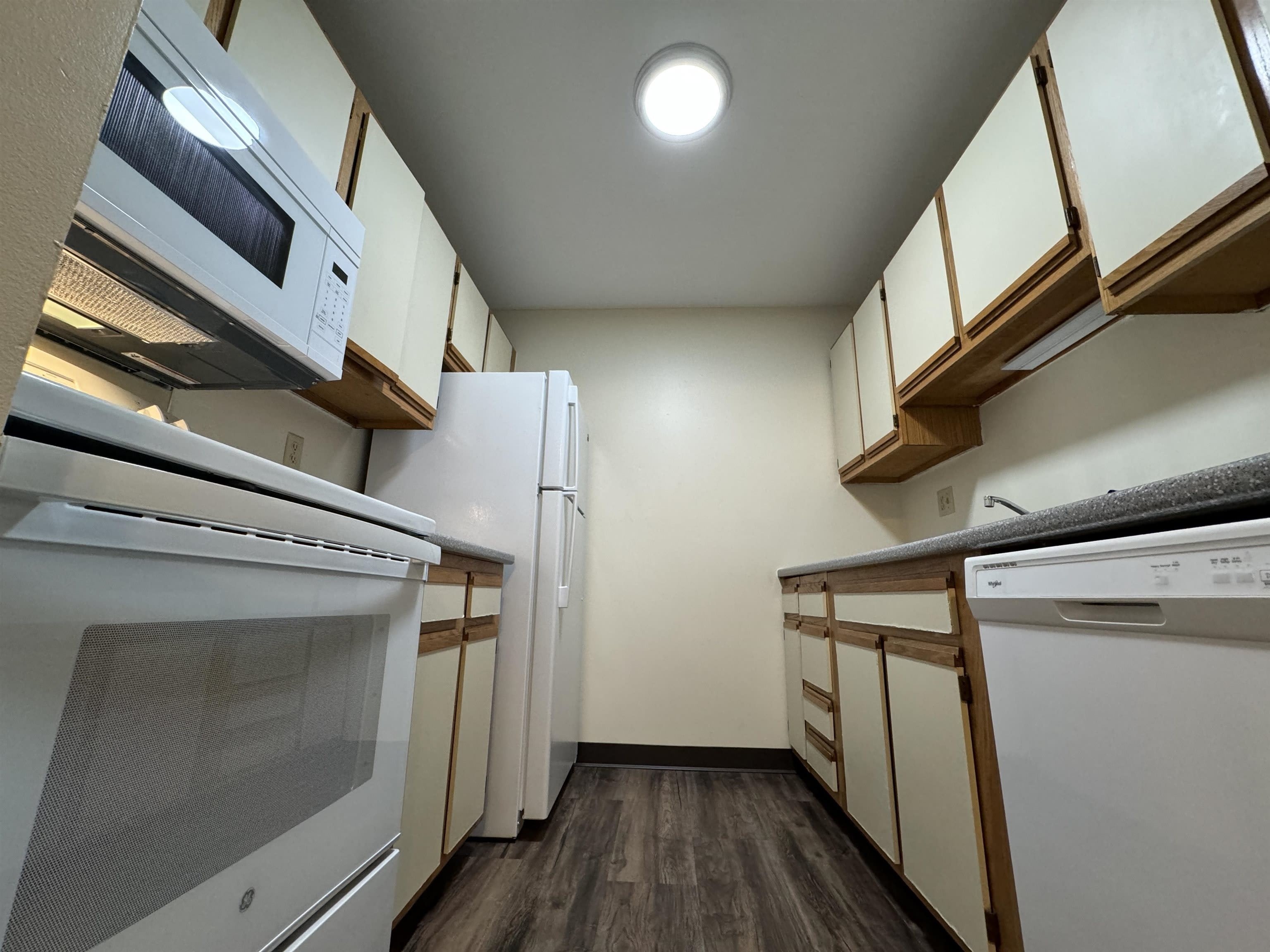 131 Eastern Avenue – photo 5