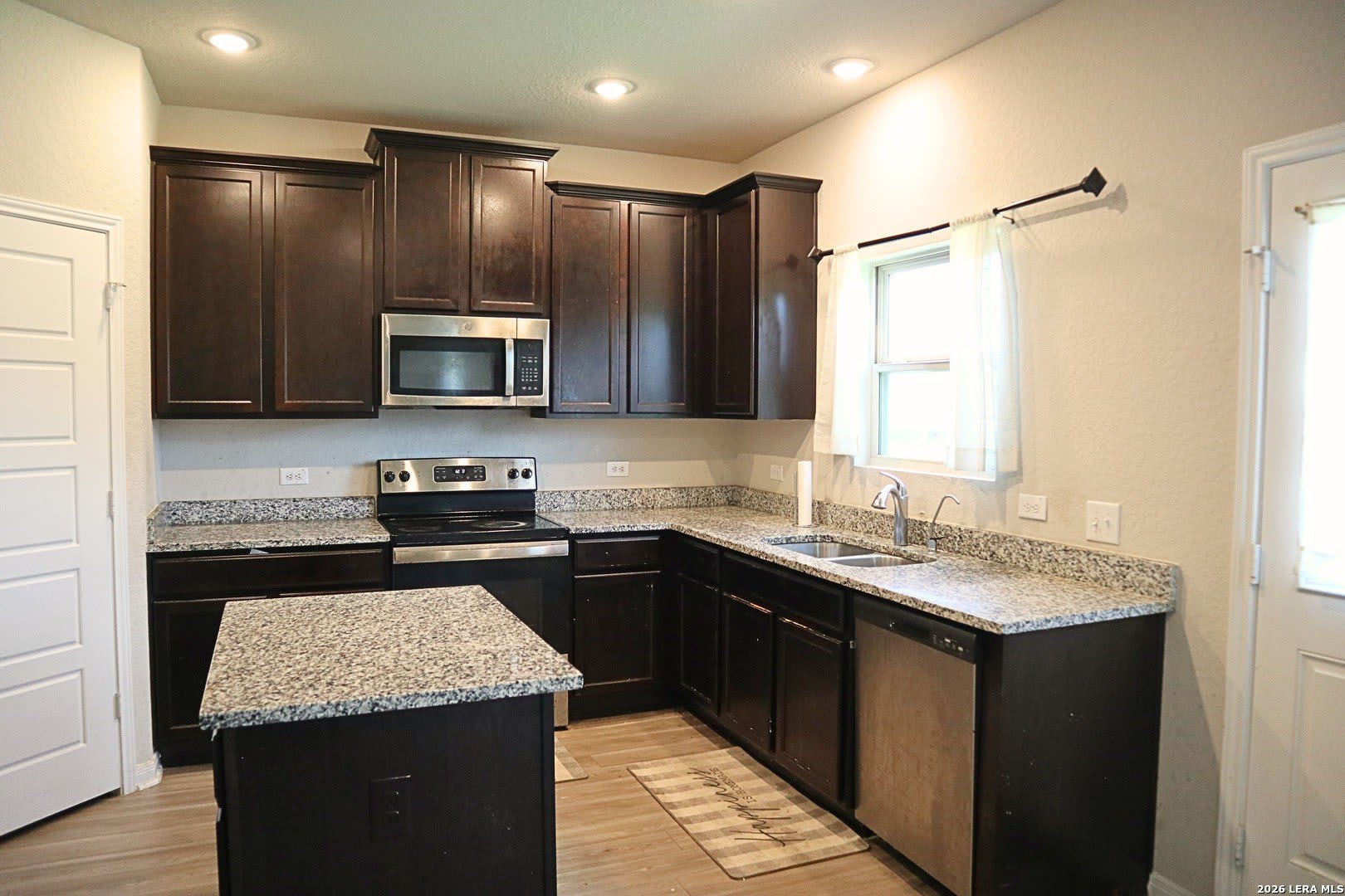 632 Cypress Arbor – photo 5