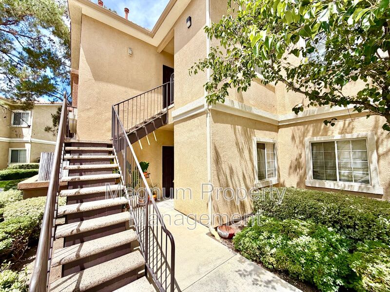 24909 Madison Ave – photo 2