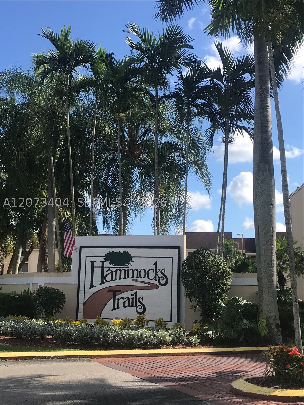 15295 Sw 106Th Ln – photo 2