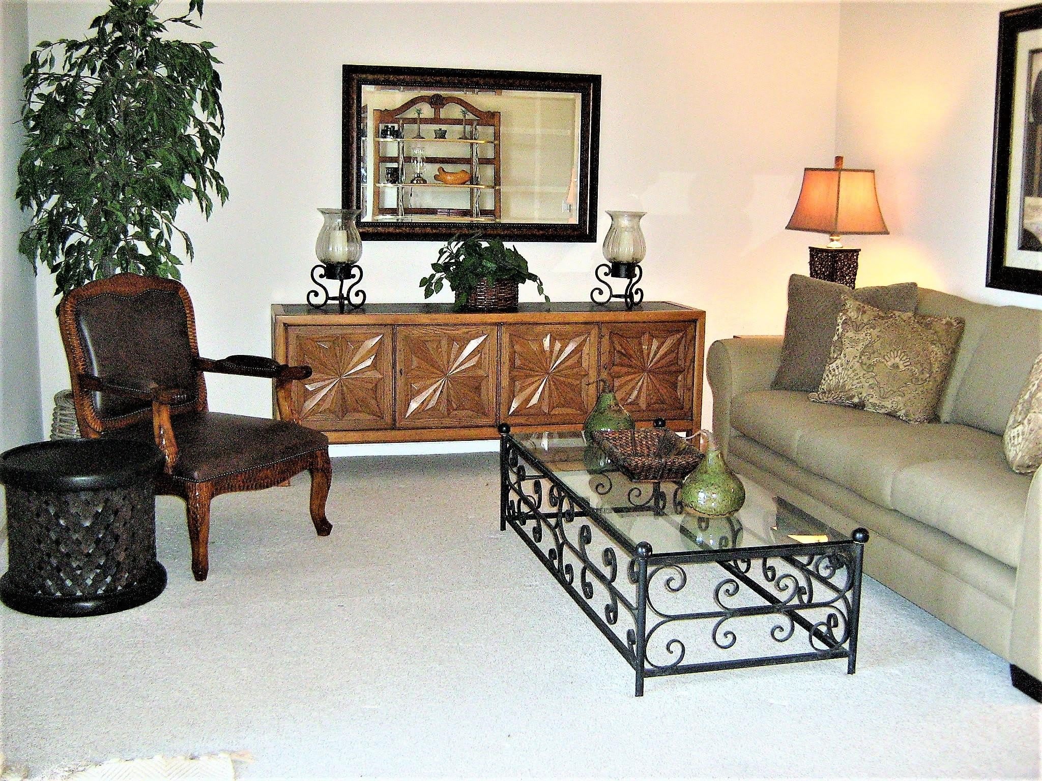 72346 Sommerset Drive – photo 3