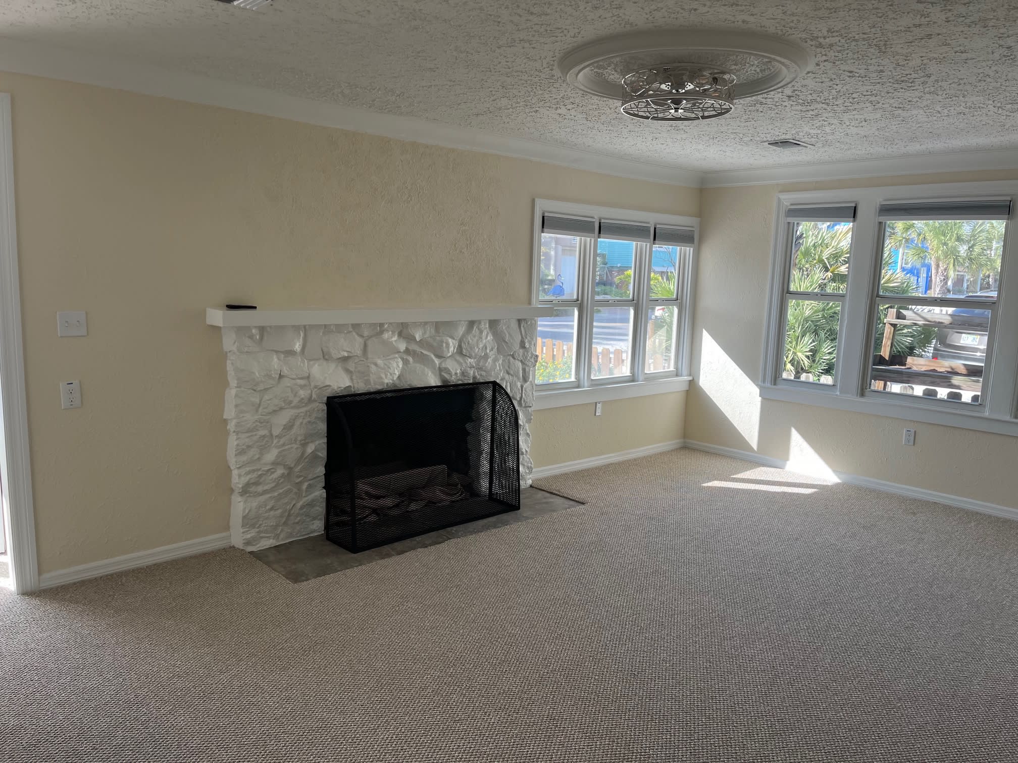 8401 West Gulf Boulevard – photo 5