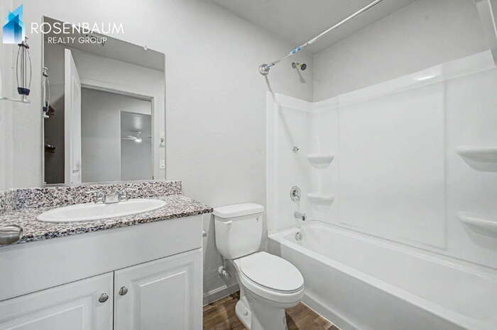 3520 North La Paz Drive – photo 2