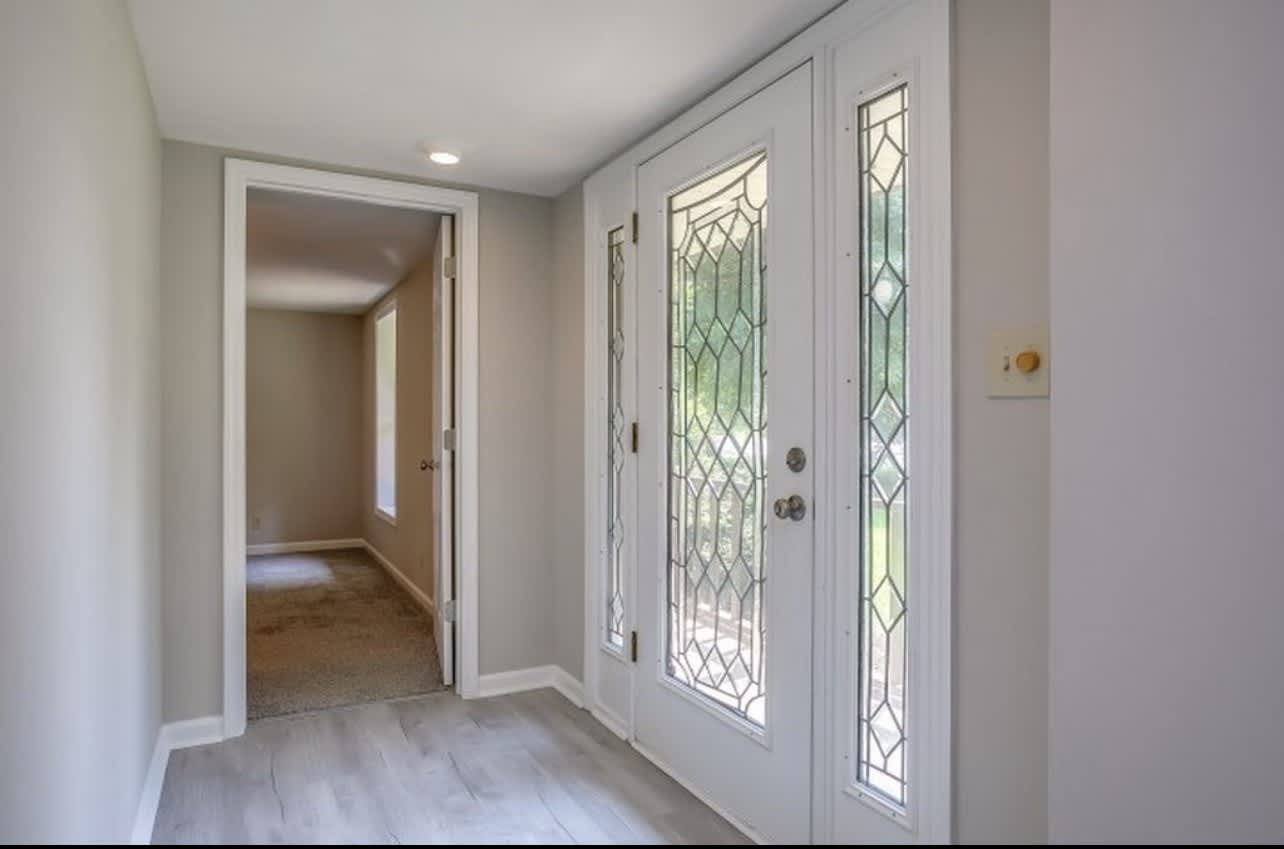 1207 Bearwallow Rd – photo 2