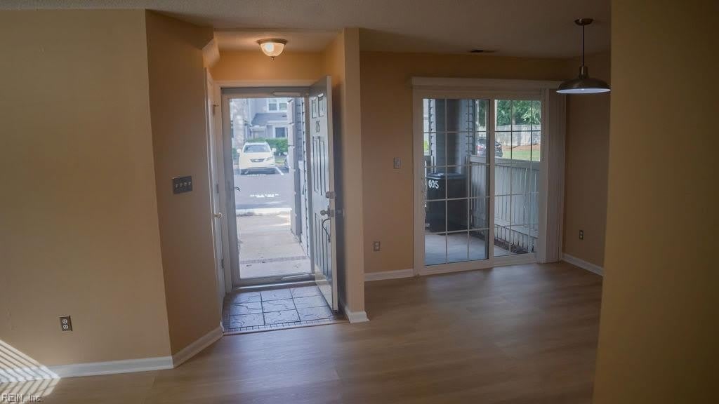 605 Rue Marseille – photo 4
