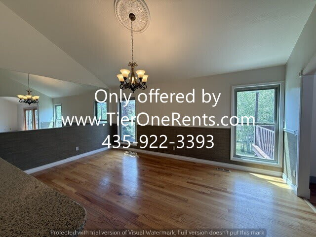 3587 Wrangler Way – photo 1