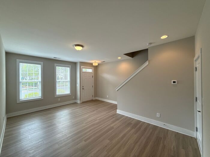 9218 Oban Passage Drive – photo 2
