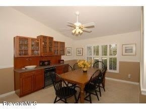 117 MARTESIA WAY 0 – photo 3