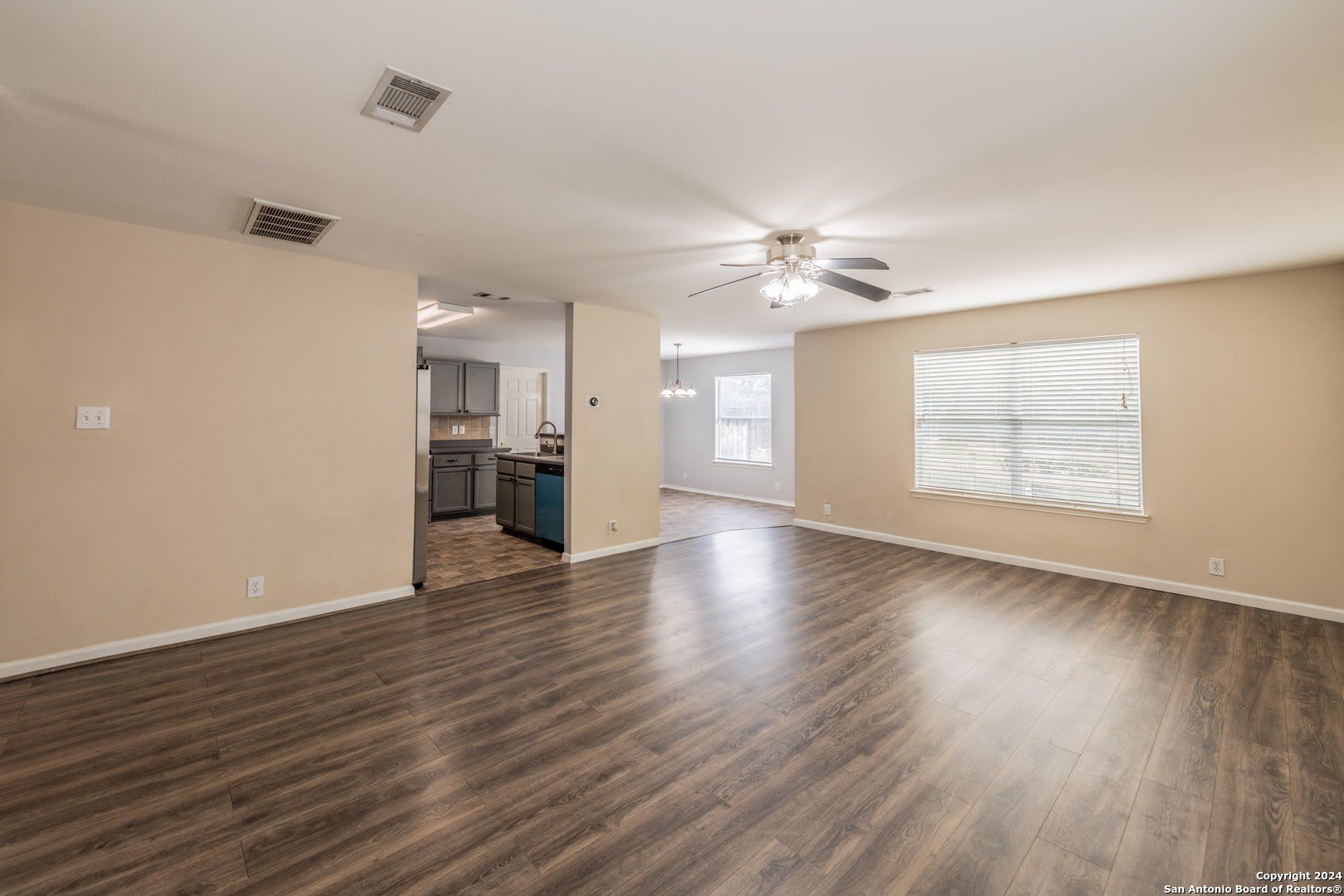 1302 Bobcat Pass – photo 4
