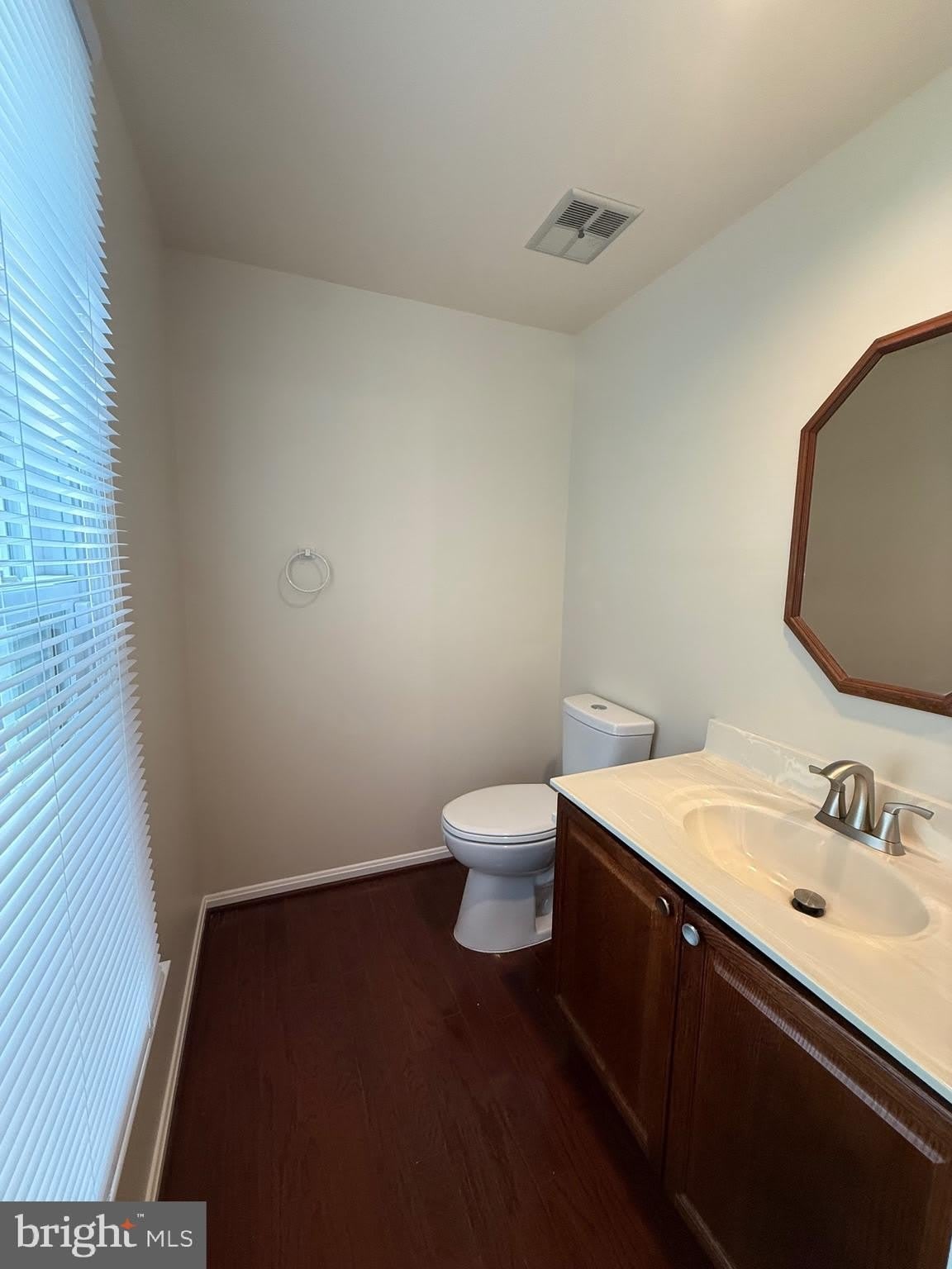 5805 Coolidge Court – photo 4