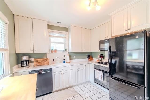 727 Forest Avenue – photo 5