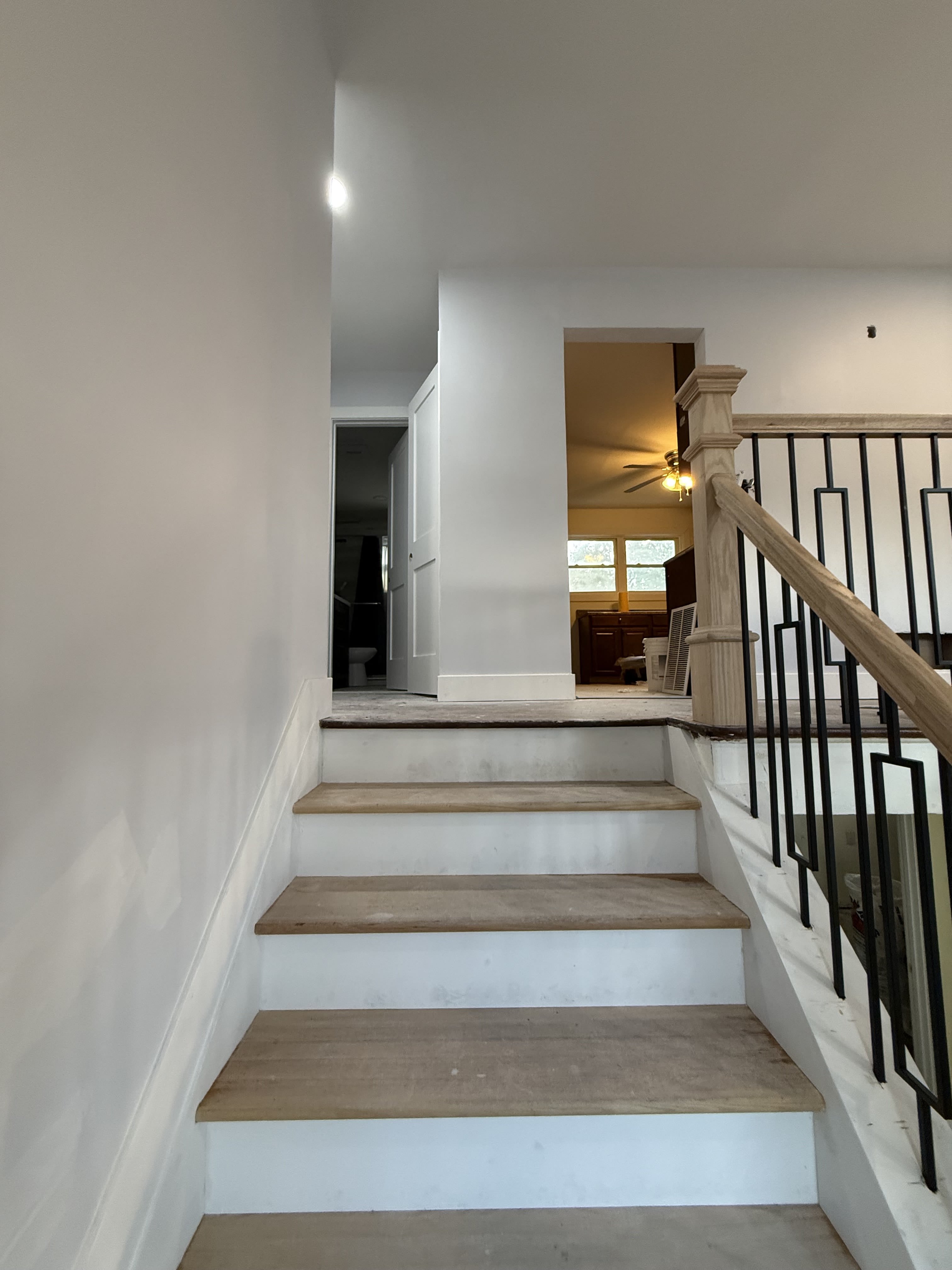 9 Chadwell Ct – photo 2