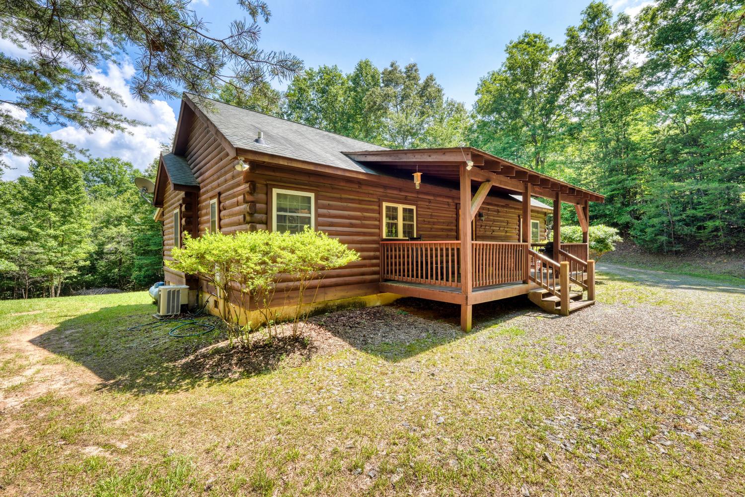 21 Ashley Trail – photo 1