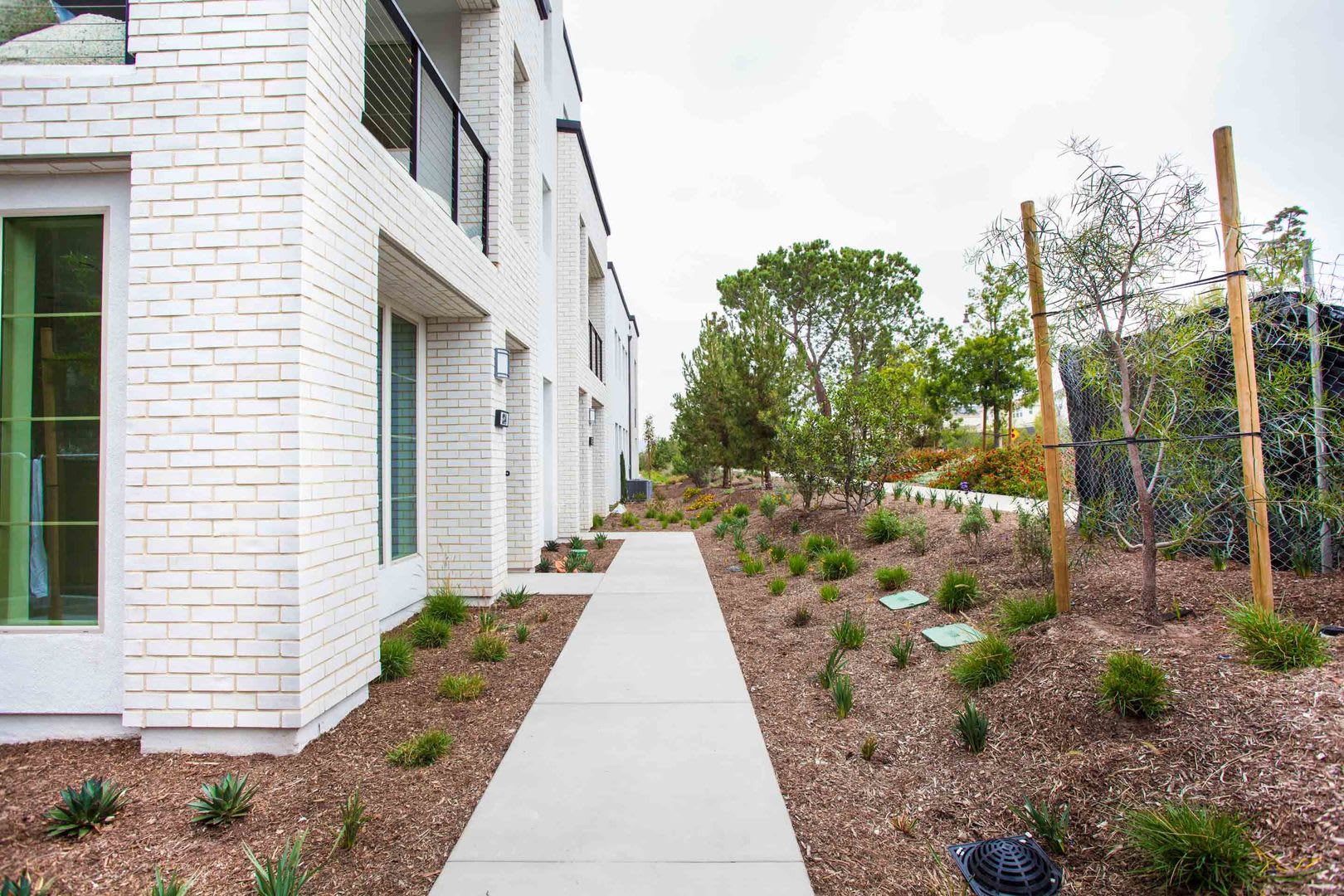 The Royal Lifestyle You Need in Windchime Community 2 BD/2.5 BA – photo 3