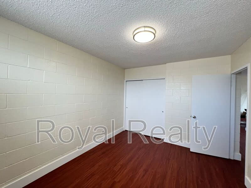 1335 Wilder Ave – photo 5