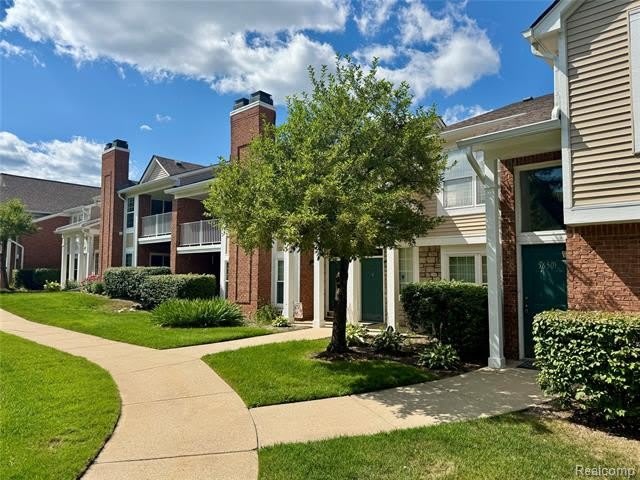 56501 Chesapeake Trail – photo 2