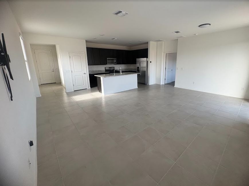 5484 West San Francisco Trail – photo 4