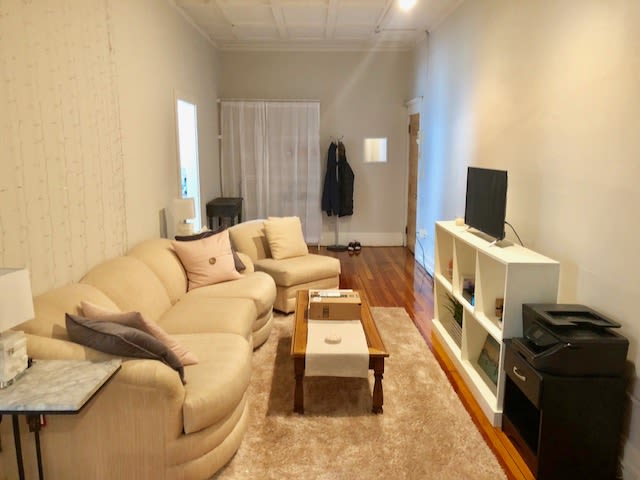 46 Main St – photo 4