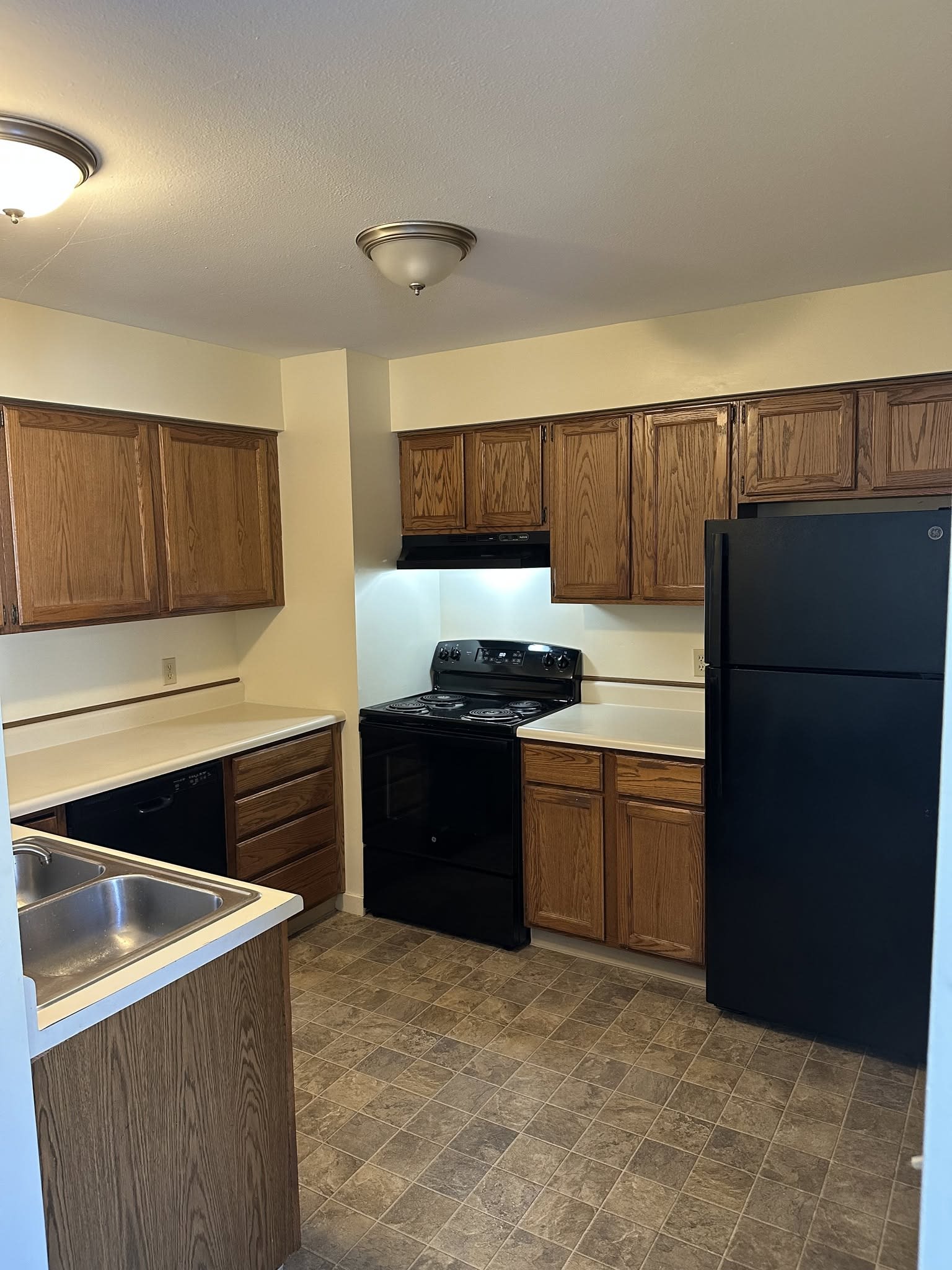 18 River City Drive #B – photo 3