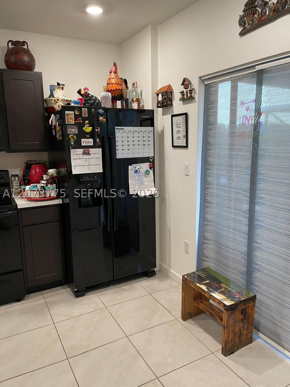 556 NE 5th St – photo 5