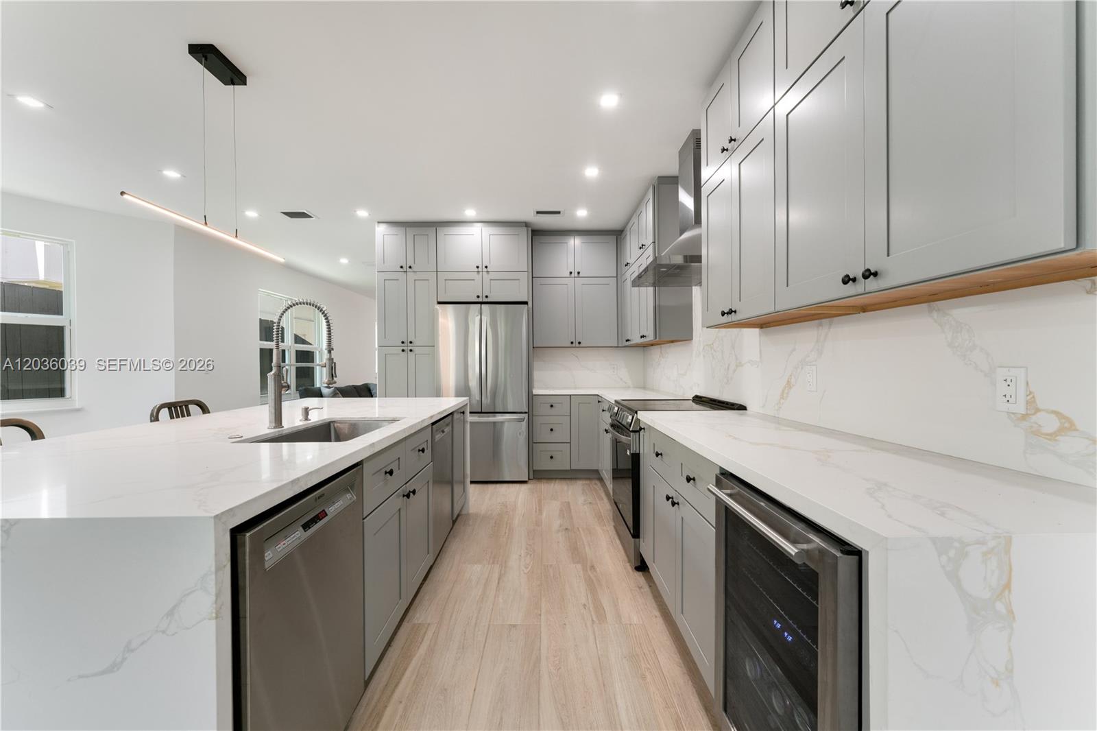 3125 Paola Drive – photo 2