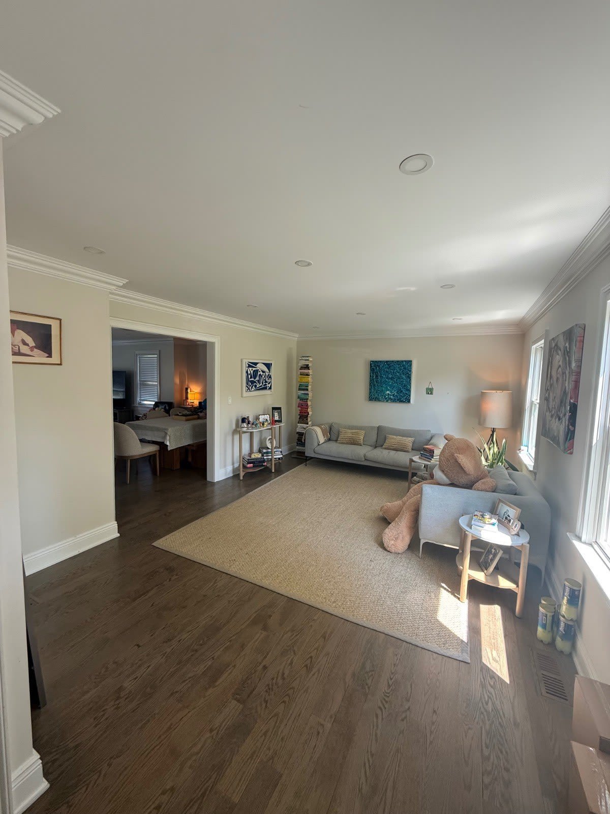 19 Lorraine Dr – photo 4