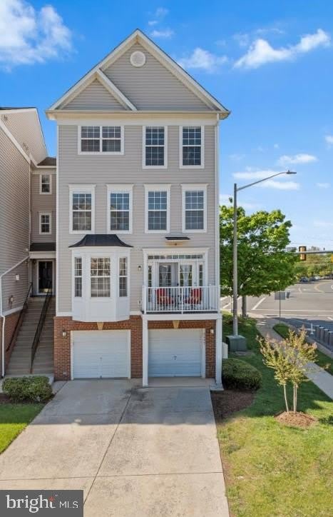 2499 CURIE Court – photo 1