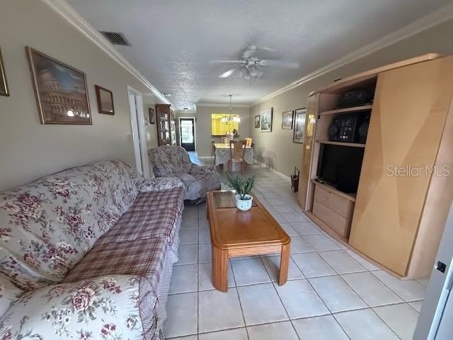 2664 WOODGATE Lane – photo 5