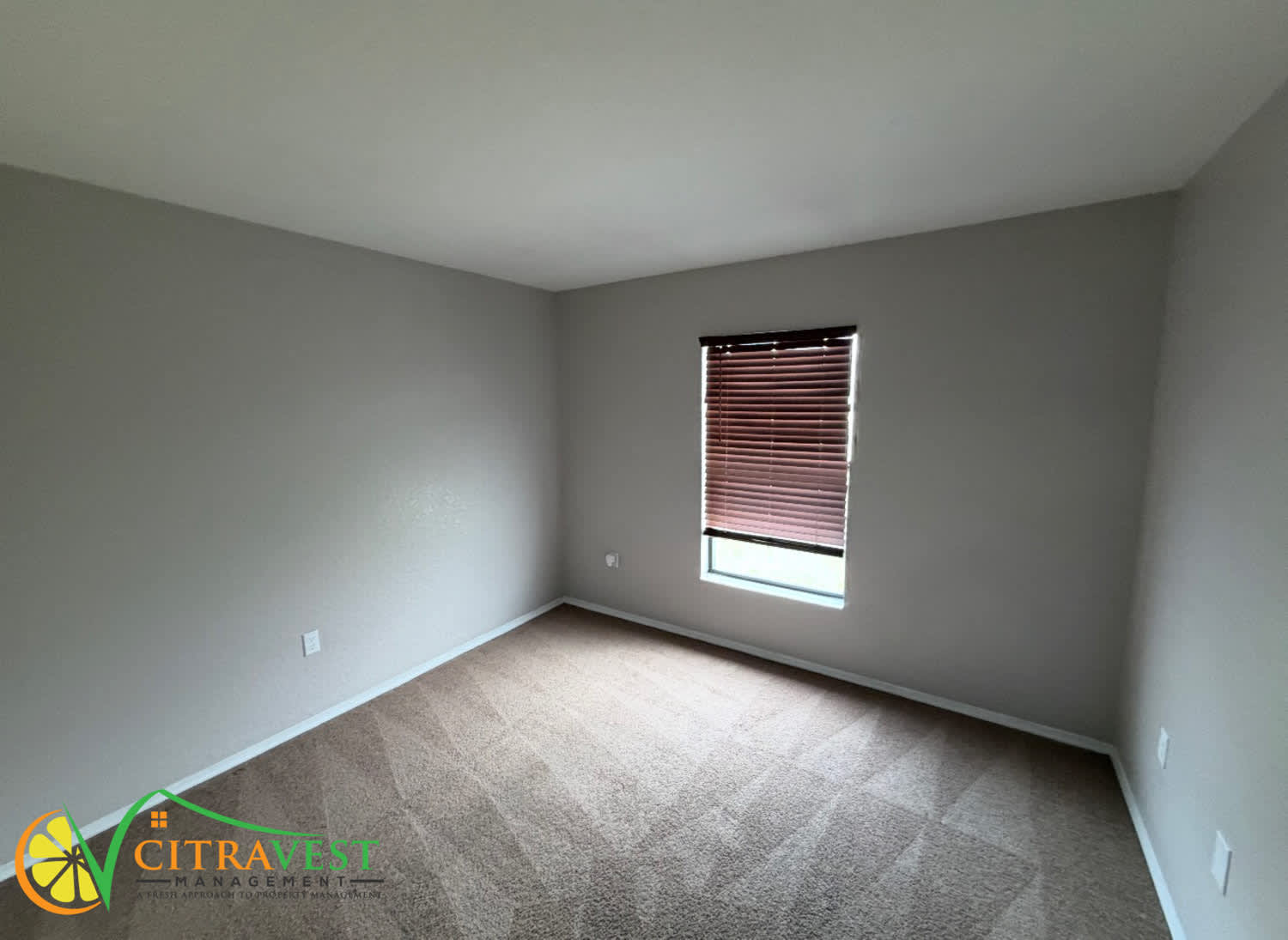 2160 Oakhurst Dr – photo 5