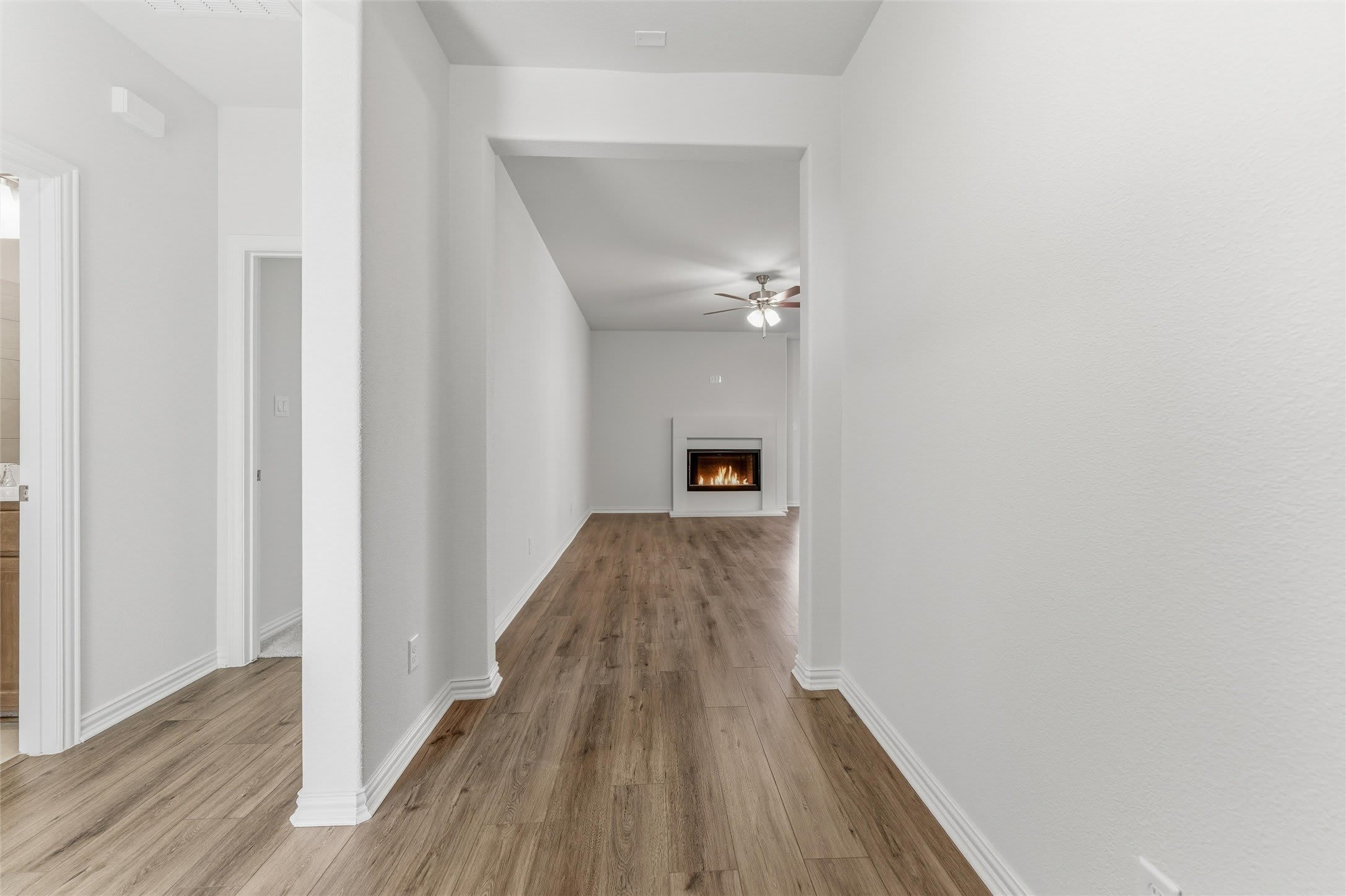 3511 Helena Street – photo 5