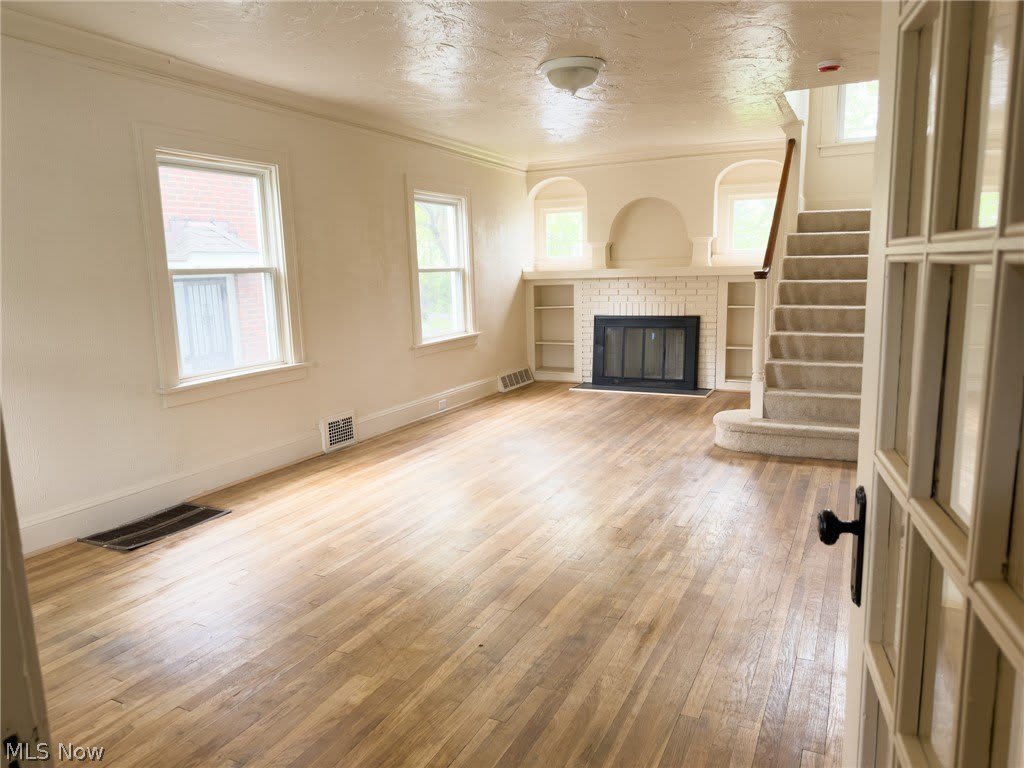 3710 Sudbury Road – photo 2