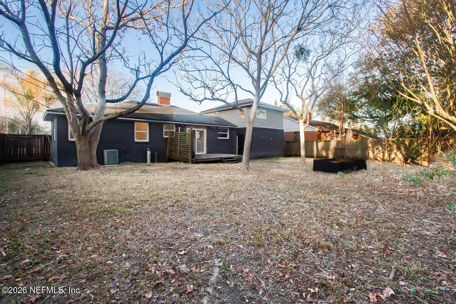 5072 FRENCH Street – photo 3