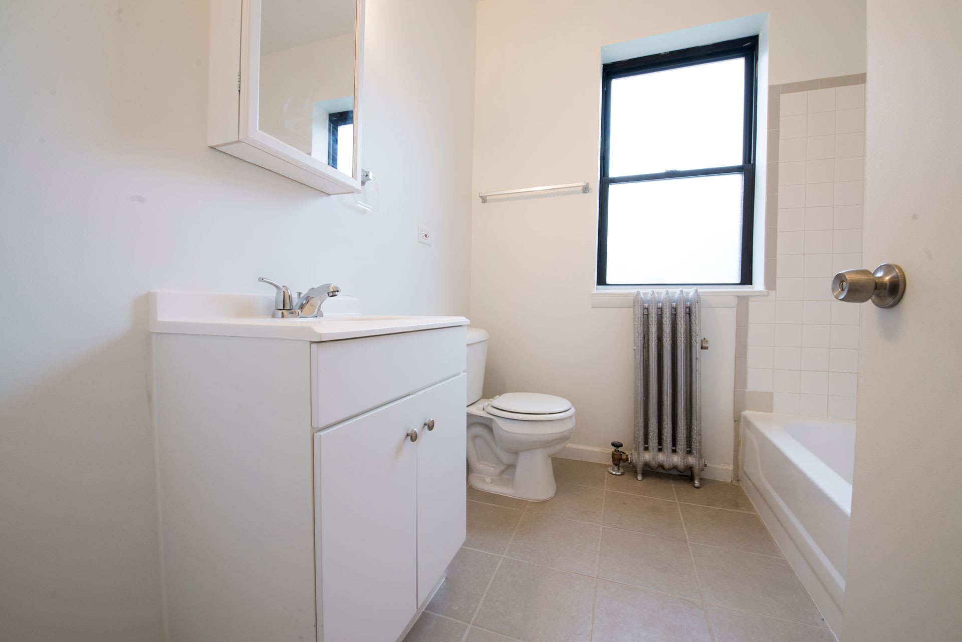 729 N Central Ave – photo 4