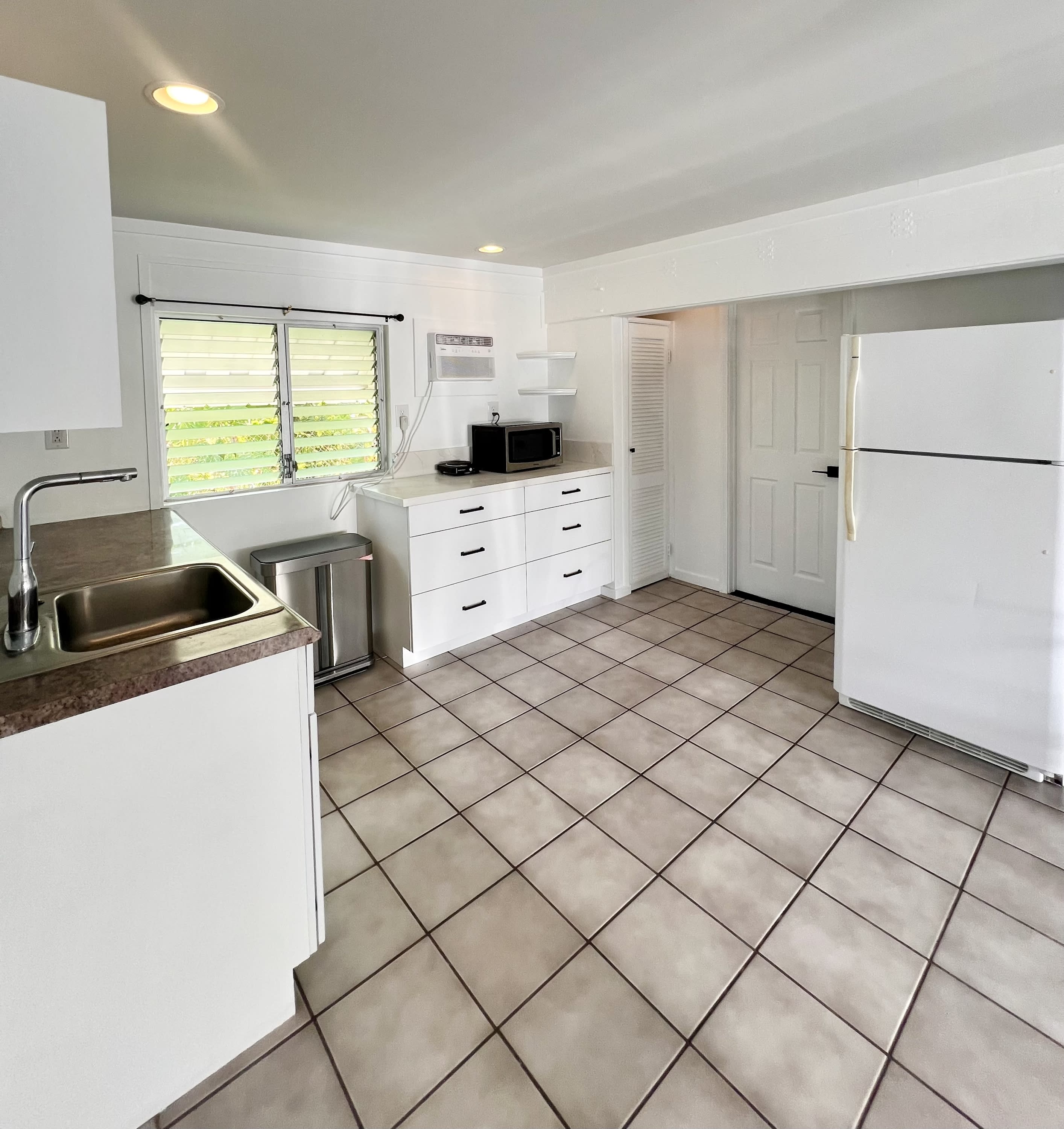 41-1450 Kumuula Street – photo 3