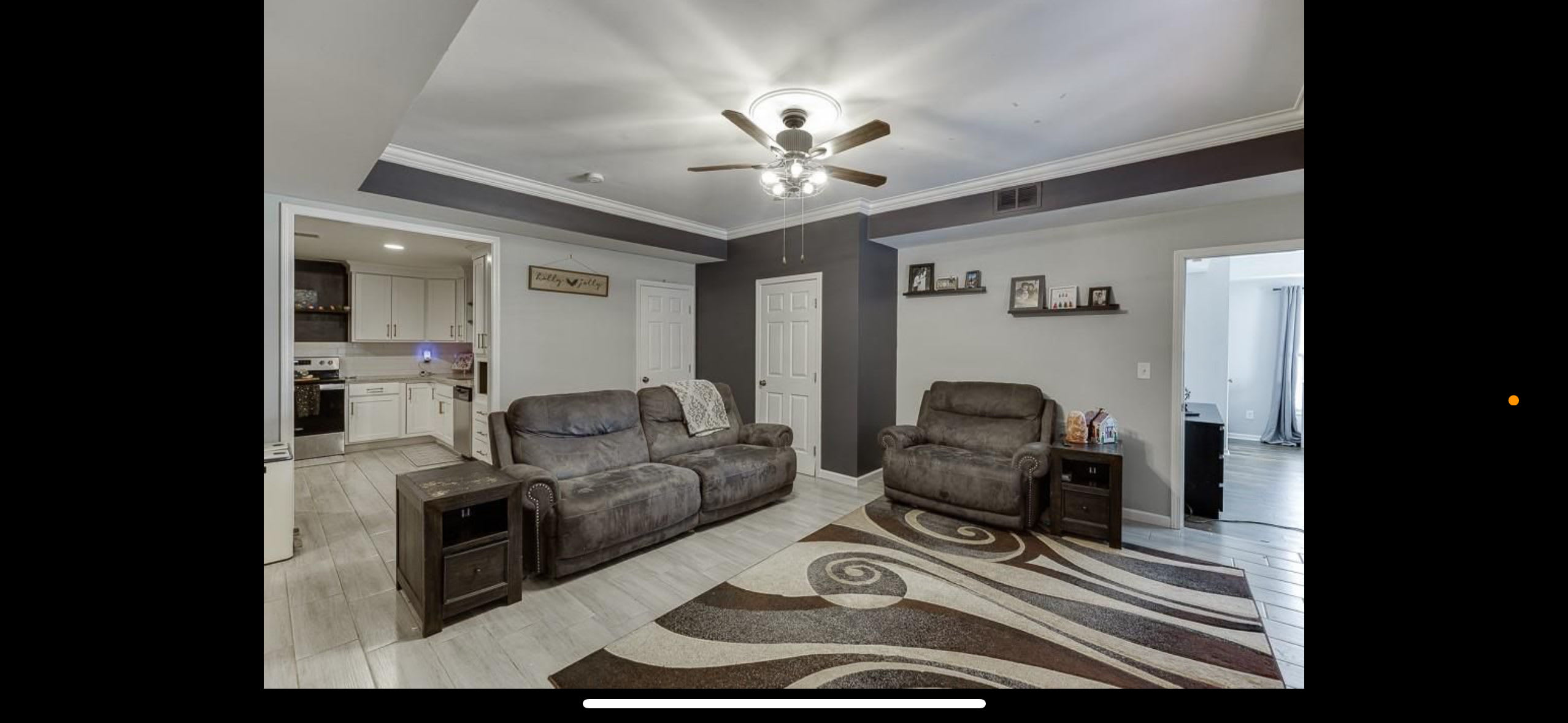 3313 Mill Valley Trce – photo 2