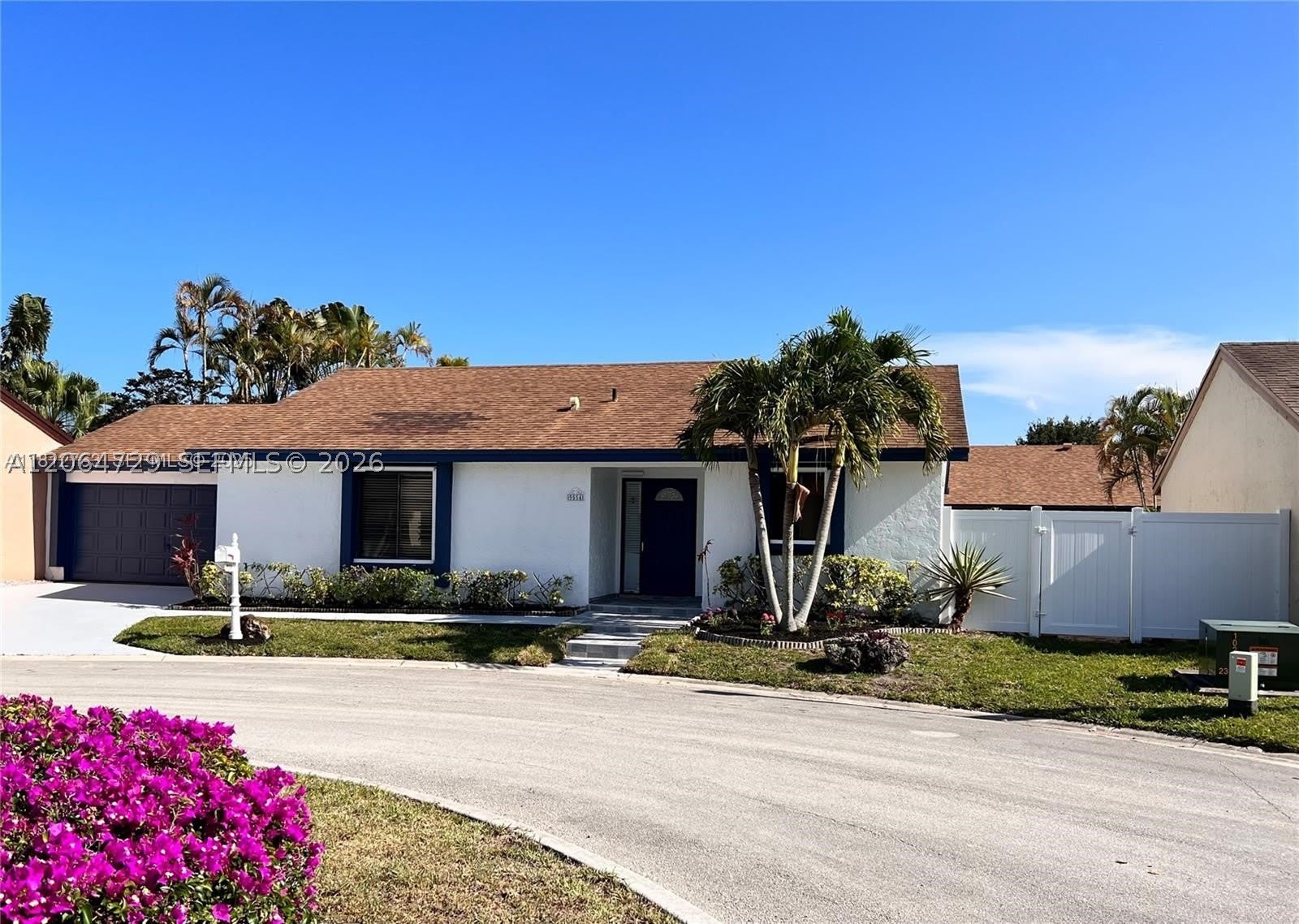 9554 Biscayne Park Ct – photo 1