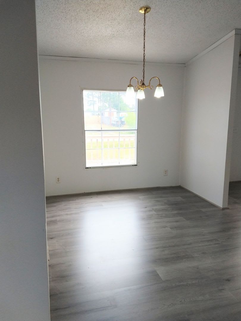 239 Castlebury Lane – photo 4